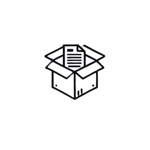 Box Icon