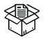 KlausurenKiste Logo