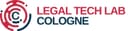 Legal Tech Lab Cologne logo