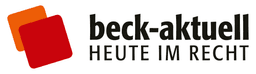 beck-aktuell Logo