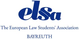 ELSA Bayreuth logo