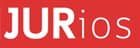 Jurios logo