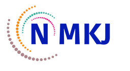NMKJ x KlausurenKIste Logo