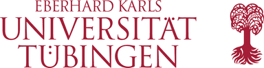 Universität Tübingen logo