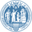 Universität zu Köln Logo